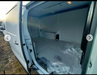 FIAT Scudo usata, con Alzacristalli elettrici