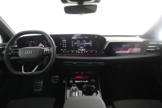 AUDI A5 usata 10