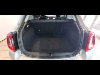 FIAT 500 usata 14