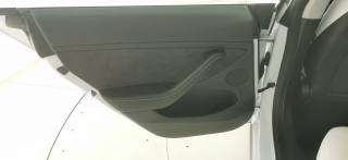 TESLA Model 3 usata, con Portellone posteriore elettrico