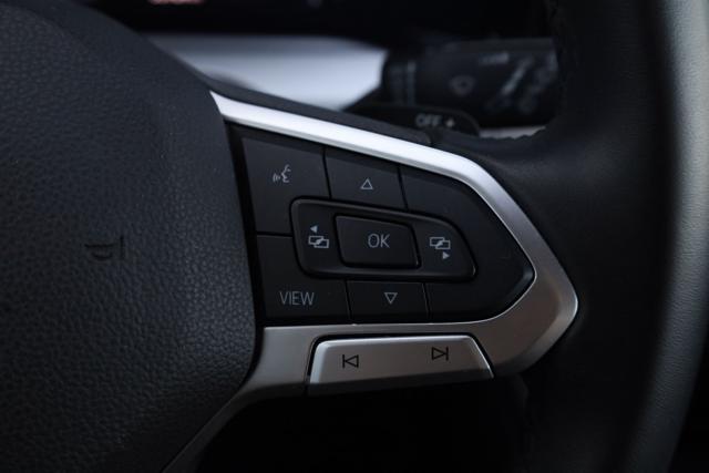 VOLKSWAGEN Golf usata, con Controllo trazione