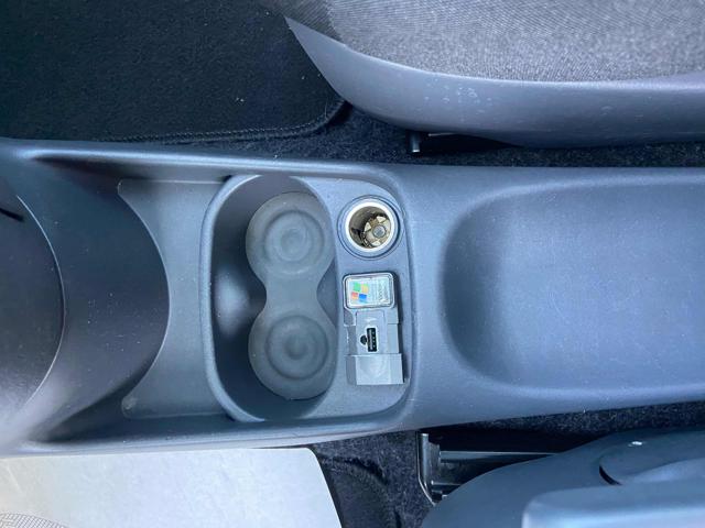 FIAT 500 usata, con Chiusura centralizzata