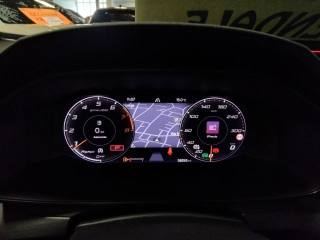 CUPRA Formentor usata 32