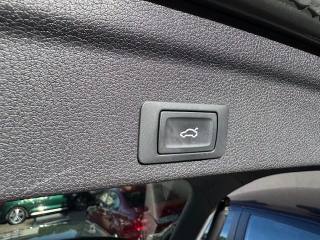 AUDI Q3 usata, con Controllo trazione