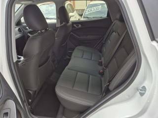 DR MOTOR DR 4.0 usata, con Vetri oscurati