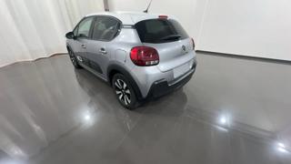 CITROEN C3 usata, con Autoradio