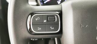 CITROEN C3 usata 65