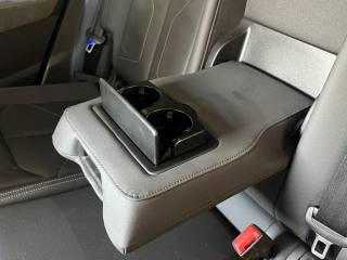 AUDI Q3 usata, con Sensori di parcheggio posteriori
