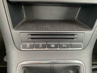 VOLKSWAGEN Tiguan usata, con Cruise Control