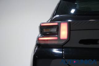 CITROEN C3 usata, con Head-up display