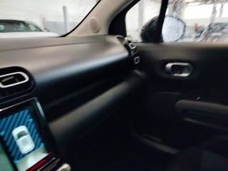 CITROEN C3 Aircross usata, con Sensore di luce