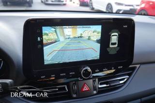 HYUNDAI i30 usata, con Controllo automatico clima