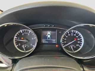 EVO Cross 4 usata 12