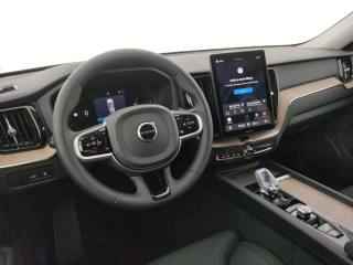 VOLVO XC60 usata, con Cruise Control