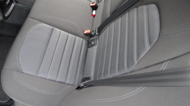 ALFA ROMEO Stelvio usata 74