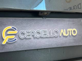 PORSCHE Macan usata, con Regolazione elettrica sedili