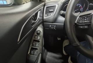 MAZDA 3 usata, con Climatizzatore