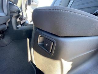 ALFA ROMEO Stelvio usata 23