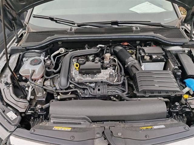 SKODA Kamiq usata, con Cronologia tagliandi