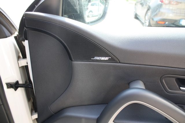 VOLKSWAGEN Scirocco usata, con Specchietti laterali elettrici