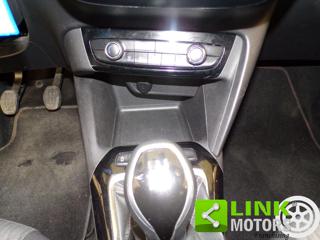 OPEL Corsa usata 53