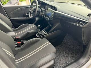 OPEL Corsa usata 8