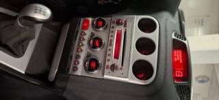 ALFA ROMEO 156 usata 23