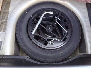 FIAT Punto usata 20