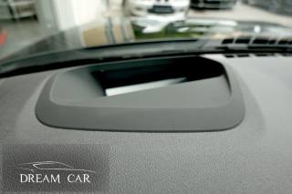 BMW Z4 usata, con Controllo trazione