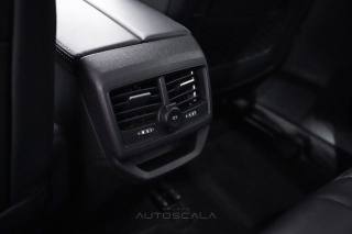 PEUGEOT 3008 usata, con Specchietti laterali elettrici
