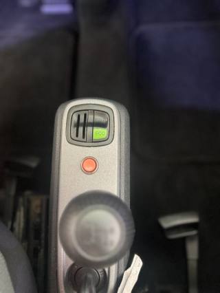 SMART ForTwo usata 14