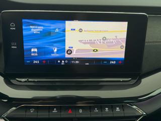 SKODA Octavia usata, con Telecamera per parcheggio assistito