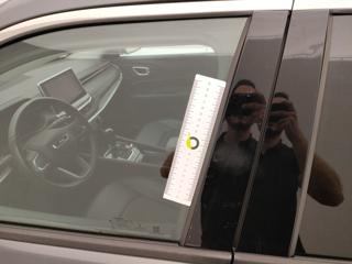 JEEP Compass usata 55