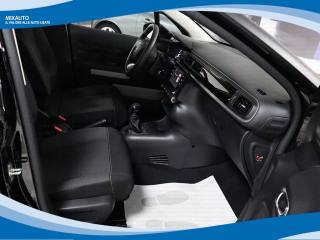 CITROEN C3 usata, con Chiusura centralizzata