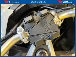 HONDA X-ADV usata 10