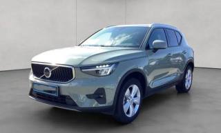 VOLVO XC40 usata, con Airbag