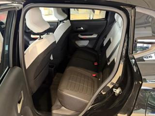 CITROEN C3 usata, con Servosterzo