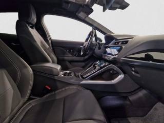 JAGUAR I-Pace usata, con Airbag Passeggero