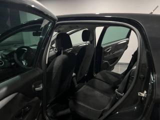 FIAT Punto usata, con Chiusura centralizzata