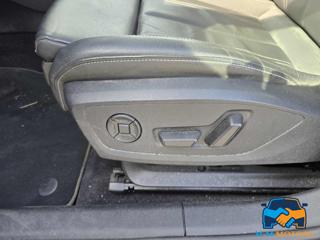 AUDI S3 usata, con Cruise Control
