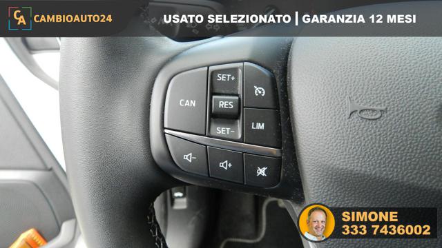 FORD Fiesta usata 70