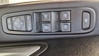 DACIA Duster usata, con Climatizzatore