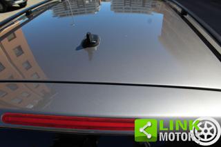 VOLKSWAGEN Touran usata, con Filtro antiparticolato