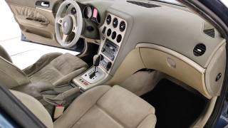 ALFA ROMEO 159 usata 14
