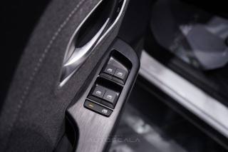MG ZS usata, con Controllo trazione