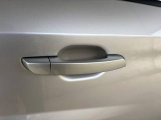 DR MOTOR DR 3.0 usata, con USB