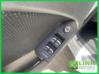 AUDI A4 usata, con Bluetooth