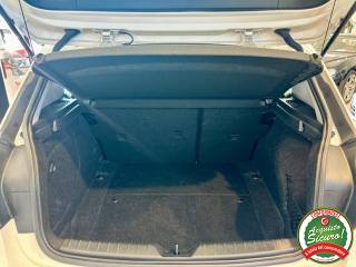 BMW 120 usata, con USB