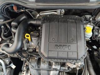 VOLKSWAGEN Polo usata 17