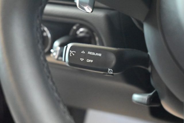 PORSCHE Macan usata 128